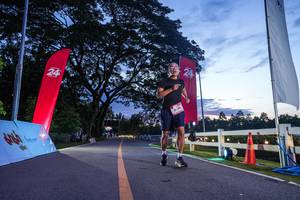 BIB: 
                            <button type="button" onclick="openModal(26541008)" class="btn btn-primary btn-sm float-right btn-popup" data-toggle="modal" data-target=".modal-high-quality">
                        <i class="fas fa-shopping-cart"></i> Add to Cart
                    </button>
                                            <button type="button" onclick="isThisMe(26541008, true)" class="btn btn-success btn-sm float-right btn-popup btn-isme hidden" data-toggle="tooltip" data-placement="bottom" title="นี่คือรูปของคุณใช่ไหม คลิกที่นี่เพื่อเอาเข้าอัลบั้ม">
                        <i class="fas fa-plus"></i> Add to album
                    </button>
                    <button type="button" onclick="isThisMe(26541008, false)" class="btn btn-warning btn-sm float-right btn-popup btn-isnotme hidden">
                        <i class="fas fa-ban"></i> Remove from album
                    </button>